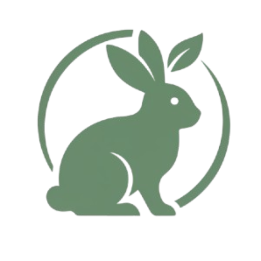 logo png